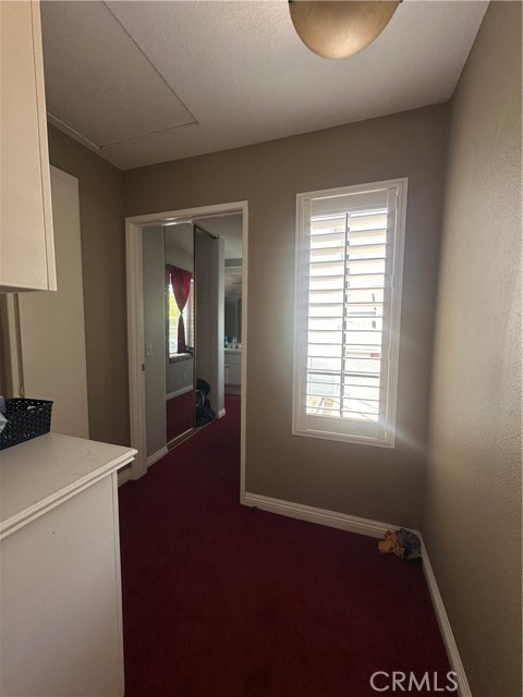 Detail Gallery Image 17 of 30 For 21205 Serra #42,  Lake Forest,  CA 92630 - 2 Beds | 2/1 Baths