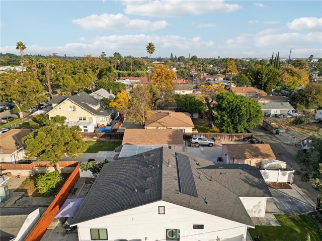 Detail Gallery Image 43 of 49 For 620 E E St, Ontario,  CA 91764 - 5 Beds | 4 Baths