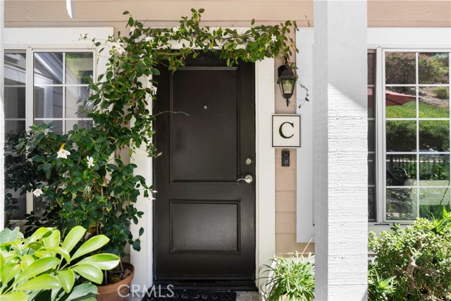 Detail Gallery Image 1 of 22 For 23412 Pacific Park 7c,  Aliso Viejo,  CA 92656 - 1 Beds | 1 Baths