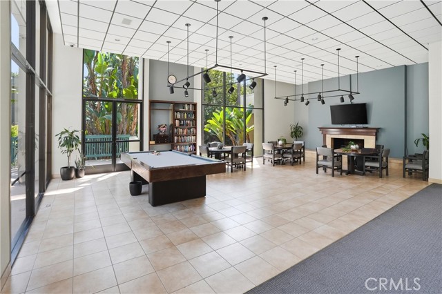 Detail Gallery Image 22 of 27 For 576 N Bellflower #310,  Long Beach,  CA 90814 - 2 Beds | 2 Baths