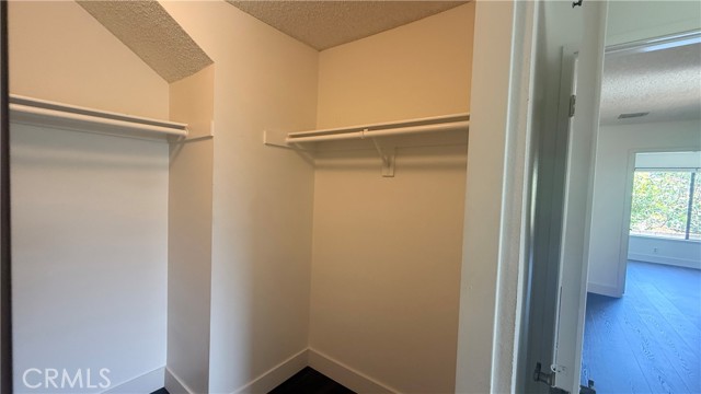 Detail Gallery Image 37 of 63 For 46 Christamon, Irvine,  CA 92620 - 4 Beds | 2/1 Baths