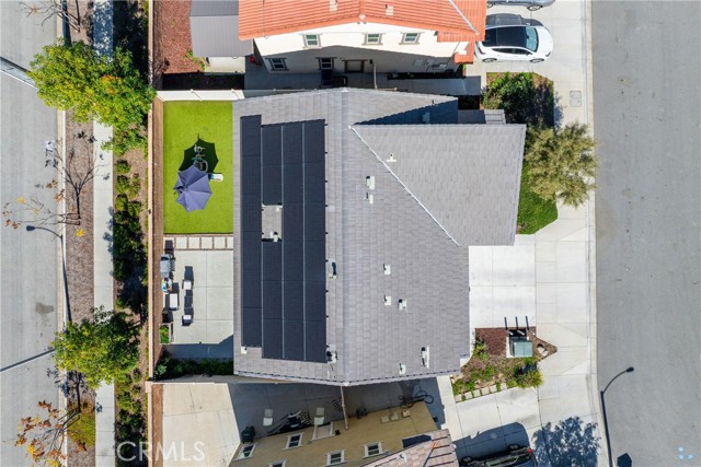 Detail Gallery Image 48 of 56 For 1176 Woodbury Ln, Mentone,  CA 92359 - 4 Beds | 3 Baths