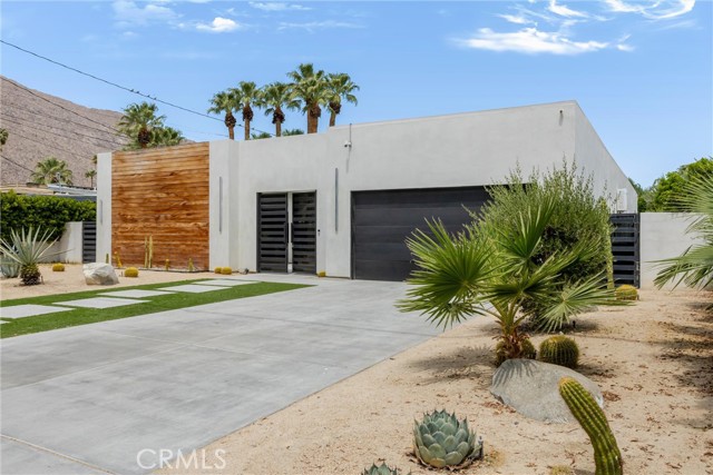 456 East Sonora Road, Palm Springs, CA 92264 | Slideshow Image #5
