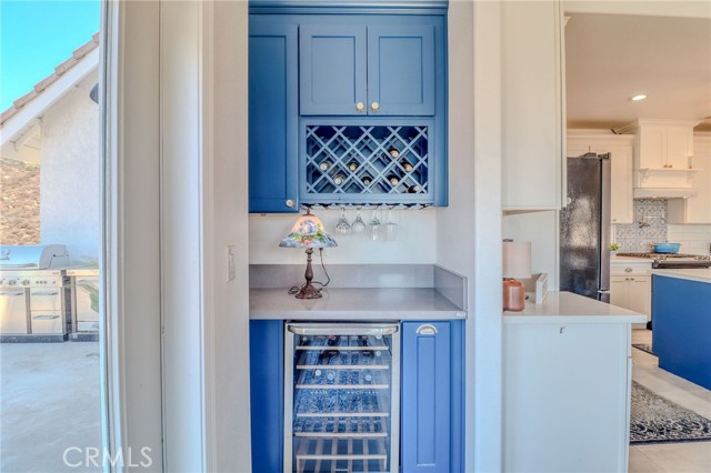 Detail Gallery Image 18 of 60 For 20948 Onaknoll Dr, Lake Mathews,  CA 92570 - 4 Beds | 3/1 Baths