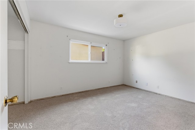 Detail Gallery Image 16 of 22 For 26136 Veva Way, Calabasas,  CA 91302 - 3 Beds | 2 Baths