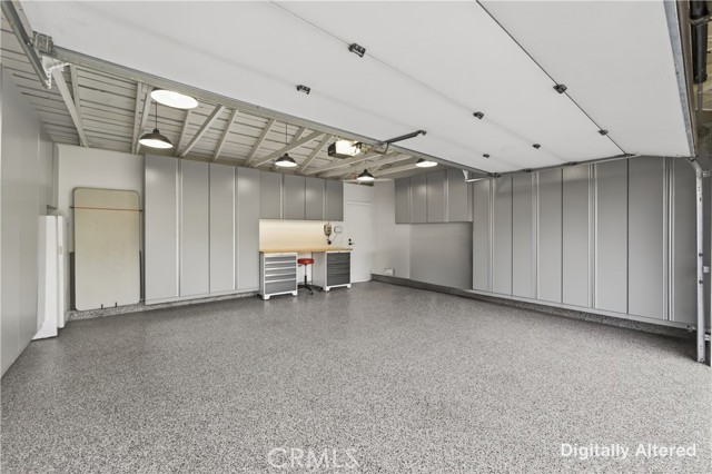 Detail Gallery Image 59 of 72 For 7 E Yale Loop, Irvine,  CA 92604 - 3 Beds | 2 Baths