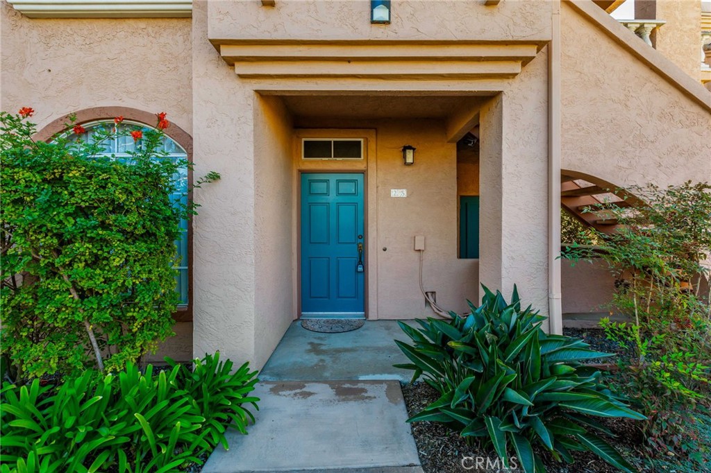 72B991D4 677D 473B Bbab C8383C60B591 3547 Cameo Drive #25, Oceanside, Ca 92056 &Lt;Span Style='Backgroundcolor:transparent;Padding:0Px;'&Gt; &Lt;Small&Gt; &Lt;I&Gt; &Lt;/I&Gt; &Lt;/Small&Gt;&Lt;/Span&Gt;