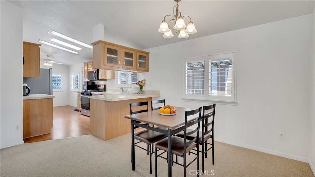 MLS #OC26157997 image #7