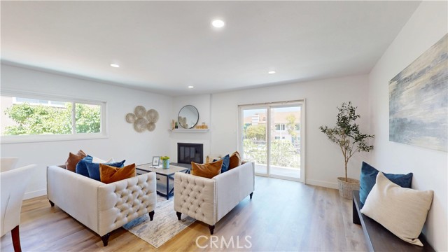 1354 Shadow Lane, Fullerton CA: https://media.crmls.org/medias/72b9977f-3a2a-4eaf-8eaa-95002de5d6b3.jpg