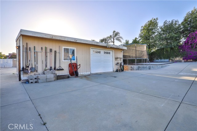 6073 Cameo Street, Rancho Cucamonga CA: https://media.crmls.org/medias/72b99e1f-1b60-4cdc-85f0-87a3eb41d251.jpg