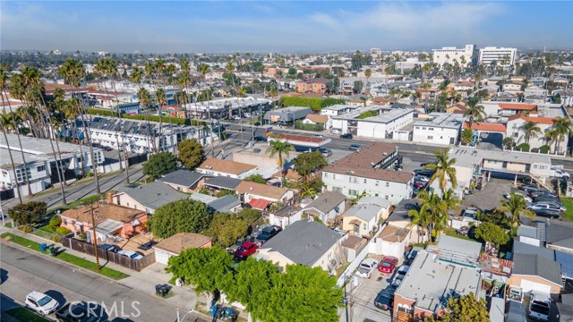 Detail Gallery Image 16 of 35 For 4133 W 101st St, Inglewood,  CA 90304 - – Beds | – Baths