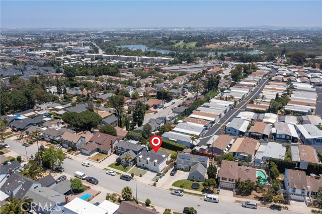 26424 Senator Avenue, Harbor City CA: https://media.crmls.org/medias/72b9db85-c2e4-45c6-930c-c41d24aa68c1.jpg