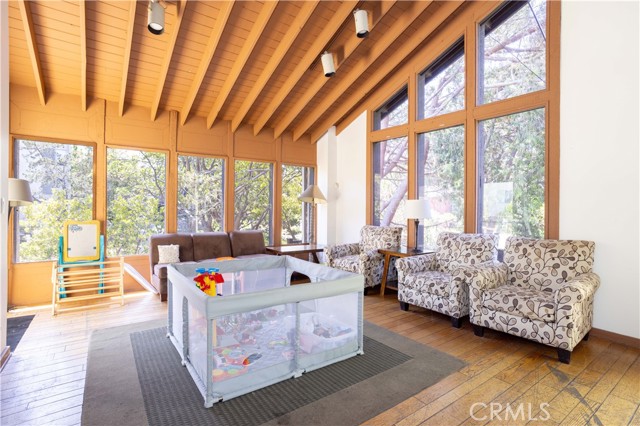 MLS #SR25226860 image #32