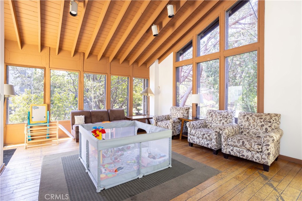 MLS #SR25226860 image #32