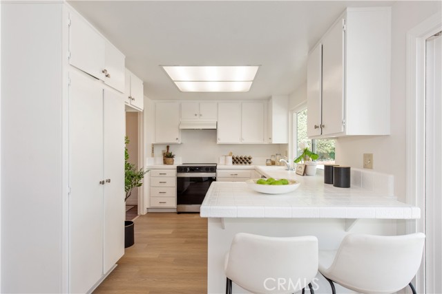 Detail Gallery Image 22 of 32 For 2536 Greenhill Dr, Fullerton,  CA 92833 - 4 Beds | 2 Baths