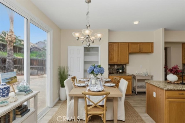 Detail Gallery Image 11 of 35 For 39264 Memory, Murrieta,  CA 92563 - 5 Beds | 3 Baths