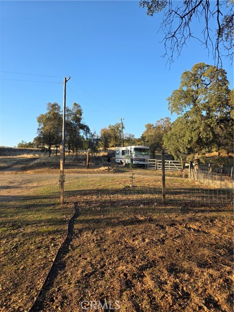 Detail Gallery Image 46 of 64 For 4760 Hirsch #B,  Mariposa,  CA 95338 - 2 Beds | 1 Baths