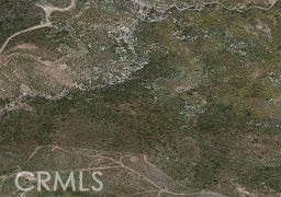 MLS #SB25011782 image #34