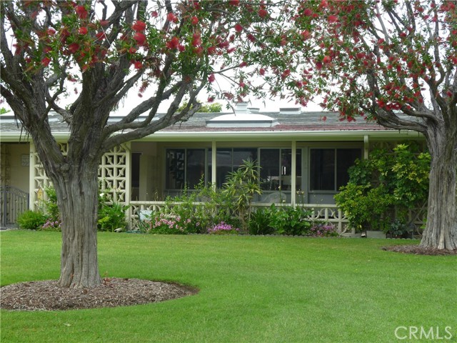 MLS# PW23081989