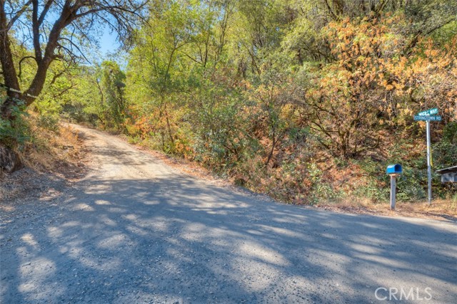 0 Wicks, Oroville, CA, 95966 0 Wicks, Oroville, CA, 95966