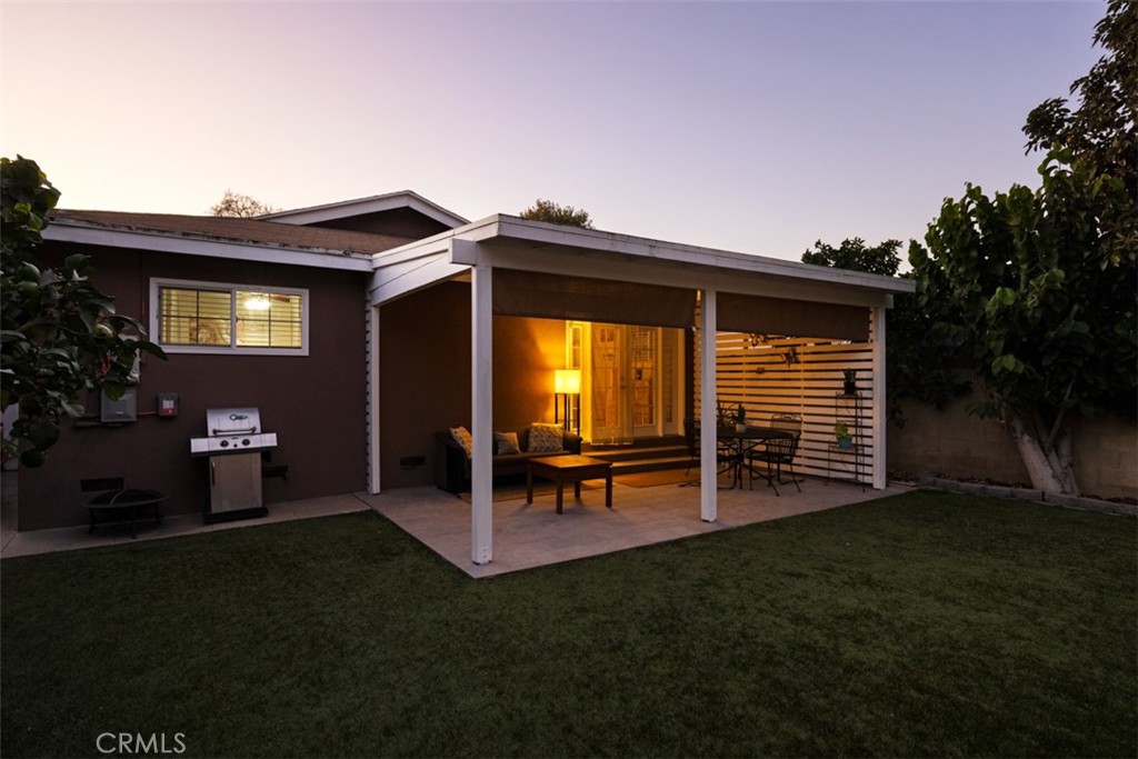 MLS #PW25258986 image #29