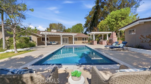 4703 Ferncreek, Rolling Hills Estates, California 90274, 4 Bedrooms Bedrooms, ,2 BathroomsBathrooms,Residential,For Sale,Ferncreek,SB26080861 4703 Ferncreek, Rolling Hills Estates, California 90274, 4 Bedrooms Bedrooms, ,2 BathroomsBathrooms,Residential,For Sale,Ferncreek,SB26080861