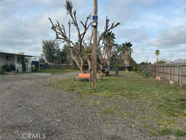 Detail Gallery Image 33 of 37 For 31721 Meadow Blossom, Nuevo,  CA 92567 - 4 Beds | 2 Baths