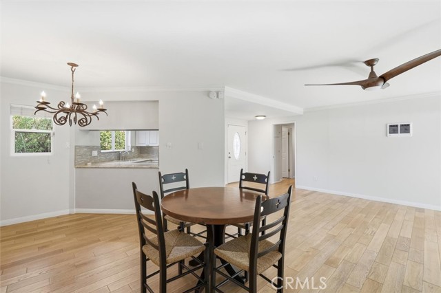 Detail Gallery Image 5 of 20 For 23017 Maple, Torrance,  CA 90505 - 2 Beds | 2 Baths