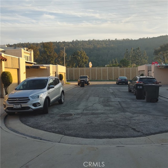 Detail Gallery Image 20 of 23 For 1860 S via Bandera, Whittier,  CA 90601 - 2 Beds | 2 Baths