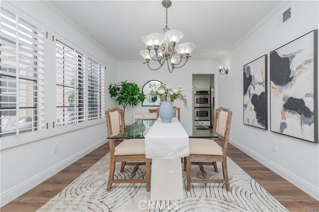 Detail Gallery Image 12 of 39 For 15 Elderberry, Irvine,  CA 92603 - 3 Beds | 2/1 Baths