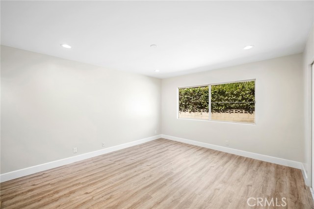 Detail Gallery Image 33 of 45 For 1323 Branta Dr, Glendale,  CA 91208 - 3 Beds | 3/1 Baths