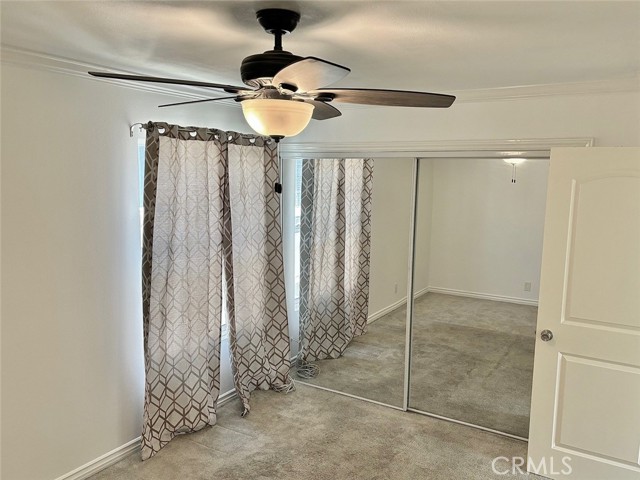 Detail Gallery Image 22 of 26 For 7303 Exeter St #204,  Paramount,  CA 90723 - 2 Beds | 1/1 Baths
