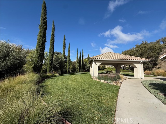 Detail Gallery Image 27 of 29 For 8510 Paseo De Caballo, Atascadero,  CA 93422 - 3 Beds | 2 Baths