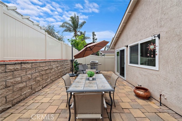 21376 Sleepy Glen Lane, Rancho Santa Margarita CA: https://media.crmls.org/medias/72bae11f-c789-4557-849a-0a0b4b99f9c9.jpg