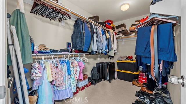 Detail Gallery Image 13 of 44 For 1672 Milford Way, Beaumont,  CA 92223 - 4 Beds | 3 Baths