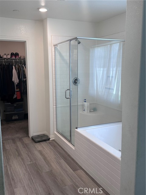 Detail Gallery Image 23 of 36 For 23092 Lawless Rd, Moreno Valley,  CA 92557 - 3 Beds | 2 Baths