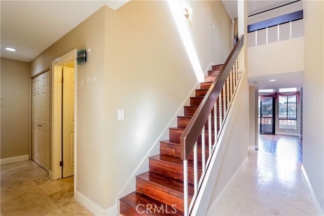 27873 Mazagon #112, Mission Viejo, CA, 92692 27873 Mazagon #112, Mission Viejo, CA, 92692
