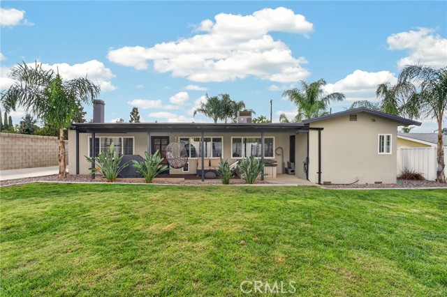 34950 Michael Ln, Yucaipa, CA 92399 photo 29