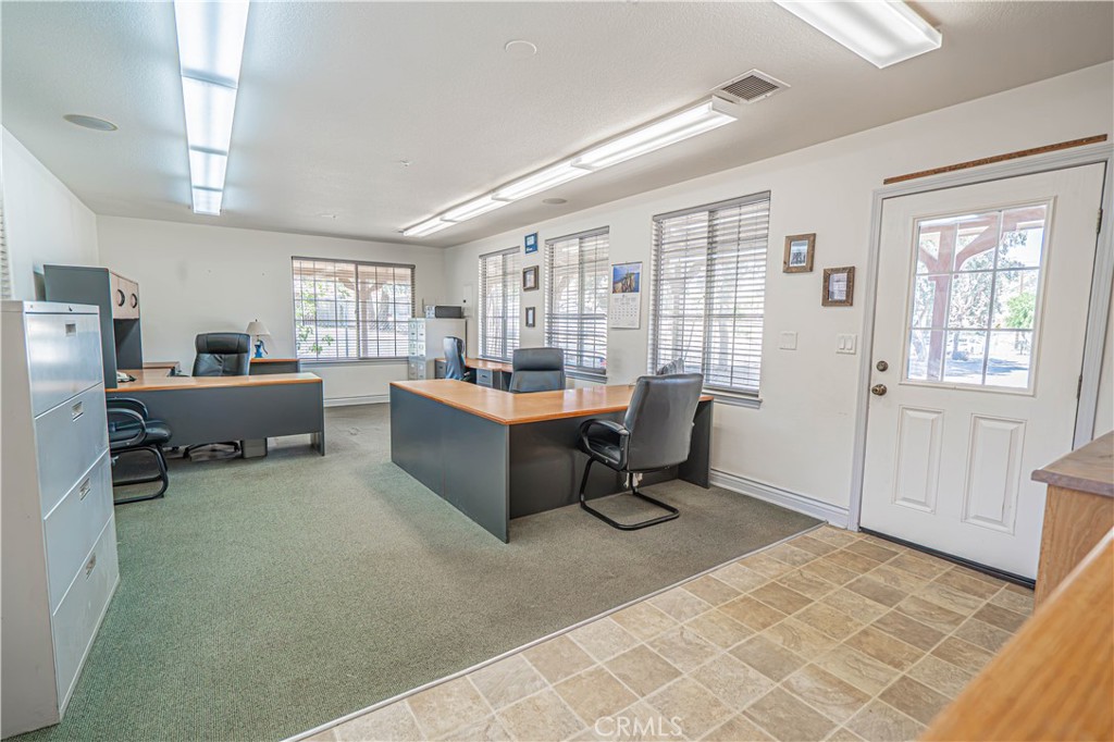 MLS #SR26160795 image #7