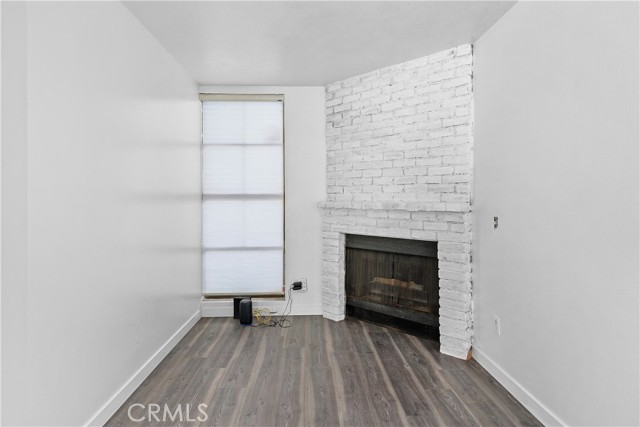 Detail Gallery Image 5 of 45 For 1408 Everton, Riverside,  CA 92507 - 2 Beds | 1/1 Baths