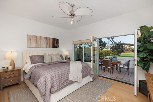 Detail Gallery Image 16 of 35 For 47 Wightman Court, Dana Point,  CA 92629 - 2 Beds | 2 Baths