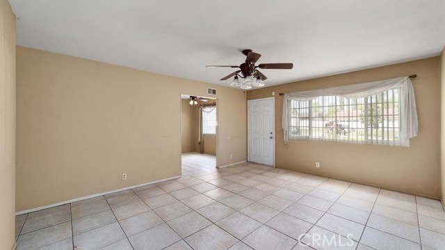 Image 3 for 7850 Jadeite Ave, Rancho Cucamonga, CA 91730