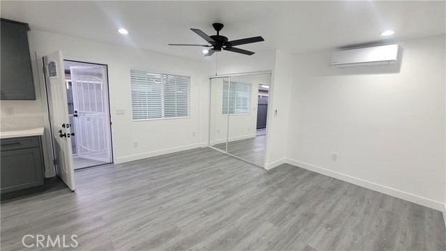 Detail Gallery Image 14 of 19 For 1605 Santa Ana St #C,  Anaheim,  CA 92805 - 1 Beds | 1 Baths