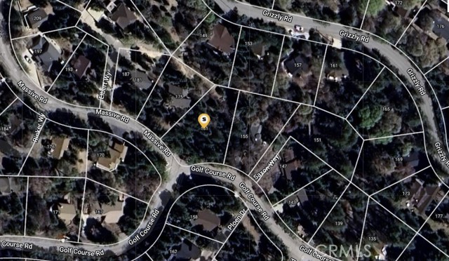 161 GOLF COURSE RD, Lake Arrowhead CA: https://media.crmls.org/medias/72bb2bbd-cf83-406a-b7d4-a568d1187086.jpg