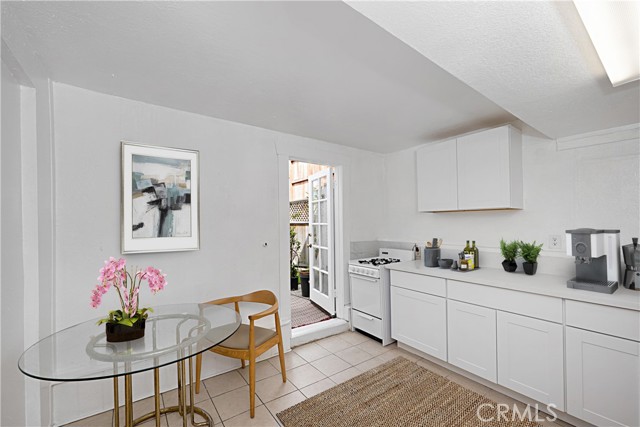 Detail Gallery Image 20 of 22 For 521 S Francisca Ave, Redondo Beach,  CA 90277 - – Beds | – Baths