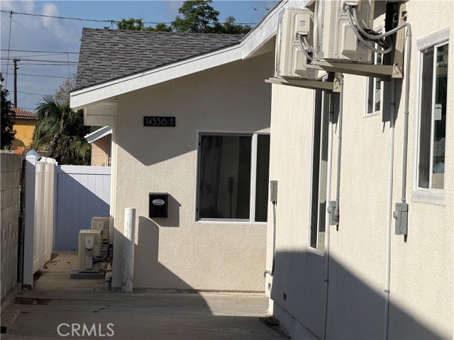 Detail Gallery Image 4 of 22 For 14536 Jeremie a,  Baldwin Park,  CA 91706 - 3 Beds | 2 Baths