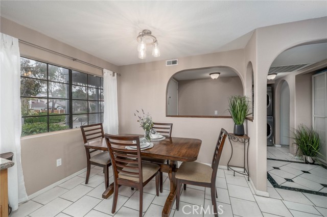 200 Telegraph Canyon Road I, Chula Vista, CA, 91910 200 Telegraph Canyon Road I, Chula Vista, CA, 91910
