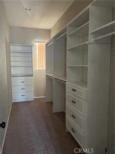 Detail Gallery Image 13 of 18 For 7161 East Ave #104,  Rancho Cucamonga,  CA 91739 - 3 Beds | 2/1 Baths