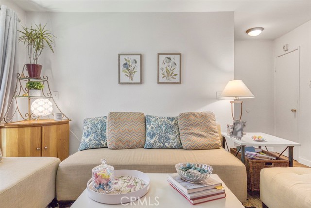 Detail Gallery Image 20 of 33 For 15155 Sherman Way #14,  Van Nuys,  CA 91405 - 1 Beds | 1 Baths