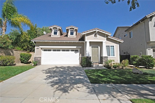 27849 Alta Vista Avenue, Valencia CA: https://media.crmls.org/medias/72bb4809-c8d9-45c7-9c7a-8da99c6a0ea4.jpg